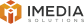 Imedia Solutions